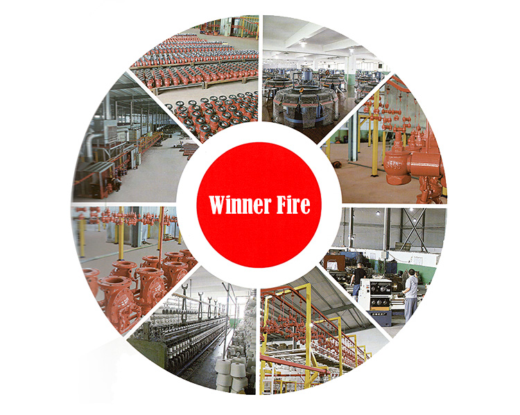 PVC hose, Fire hose,PU Rubber EPDM line fire fighting hose