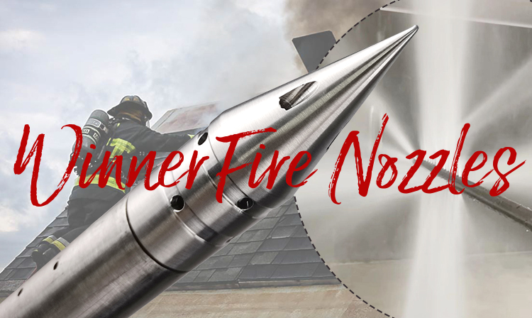 Gun Fire Nozzle.jpg