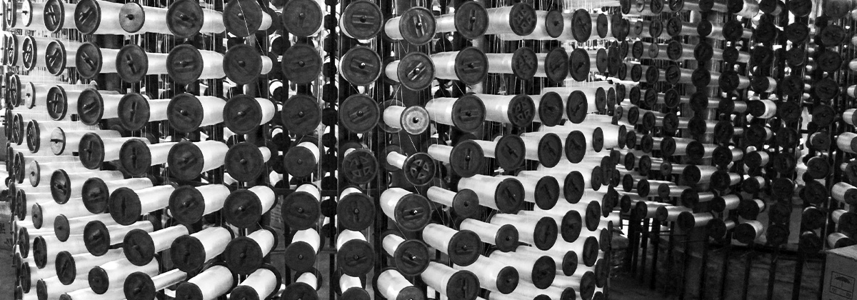Fire hose, fire fighting hose