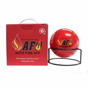 1.3KG Auto Fire Extinguisher Ball