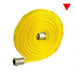 Forestry Reel Hose