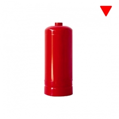 Fire Extinguisher Cylinder