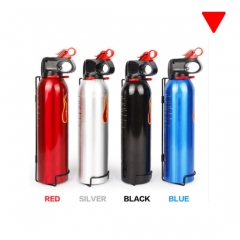 500g Small Mini Fire Extinguisher