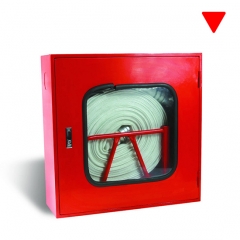 Fire Hose Cabinet