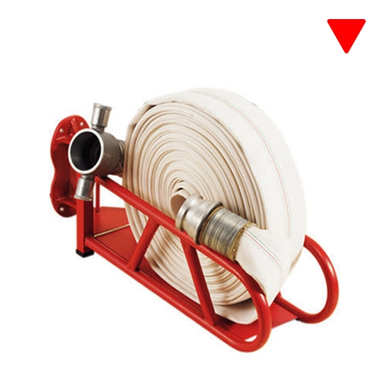 Top Quality Flat Hose Cradle For Hose Pipe,Flat Hose Cradle For Hose Pipe  Suppliers 