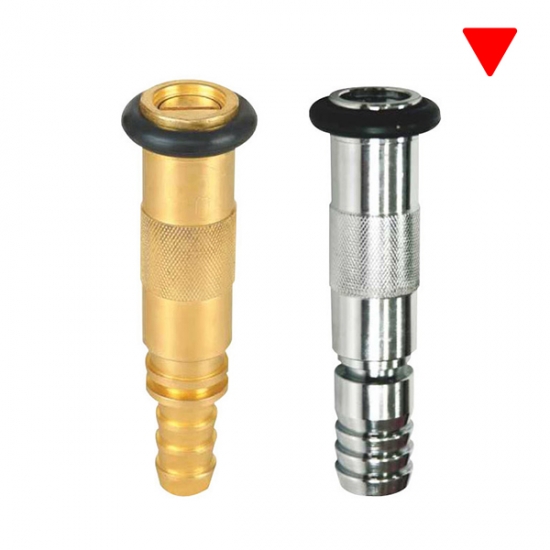 Top Quality Brass Fire Hose Reel Nozzle Price,Brass Fire Hose Reel Nozzle  Price Suppliers 