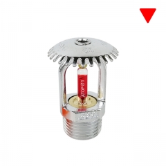 Fire Sprinkler