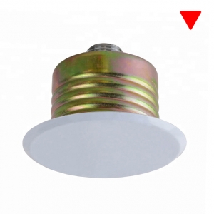 Winner Fire Conceal type fire sprinkler head 68 degree