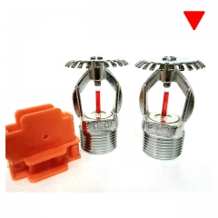 Fire sprinkler type,ZST fire sprinkler,CCC fire sprinkler,CE Fire sprinkler