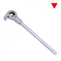 Fire Hydrant Wrench