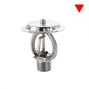 ESFR Fire Sprinkler Head