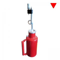 Drip Torch