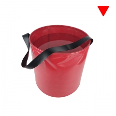 Water Bucket