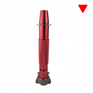 Forest Fire Nozzle