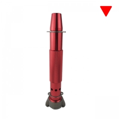 Forest Fire Nozzle