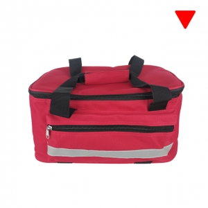 Small Trauma Bags