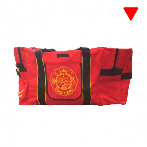 Firefighter Gear Bags