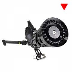 Fire Fighting Monitor