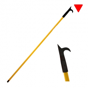 Pulaski Fire Axe